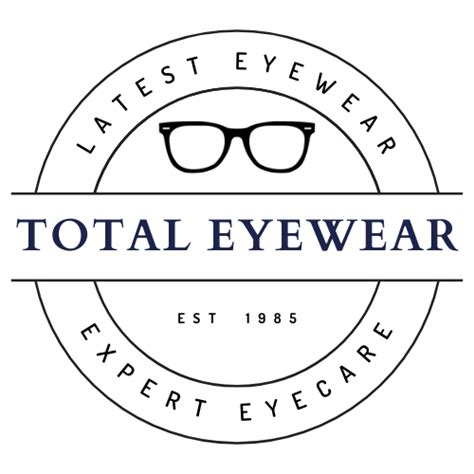 total eyewear outlet
